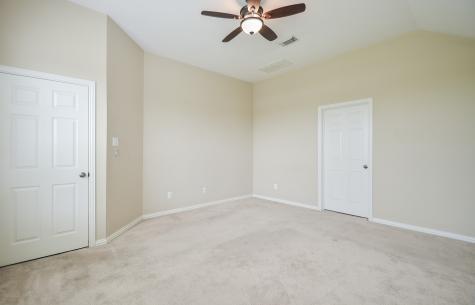 7611 Lakeside Manor Lane Pearland TX 77581