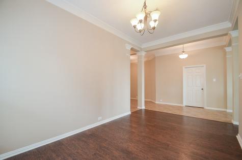 7611 Lakeside Manor Lane Pearland TX 77581