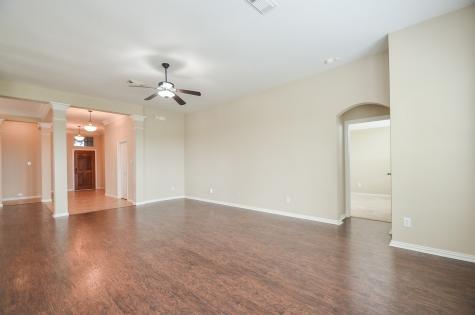 7611 Lakeside Manor Lane Pearland TX 77581