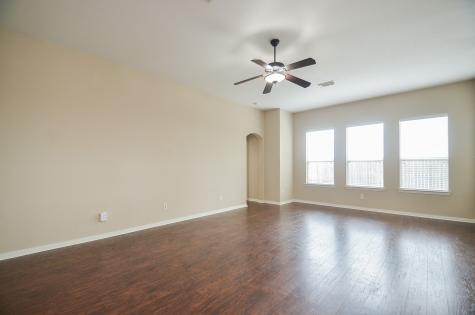 7611 Lakeside Manor Lane Pearland TX 77581