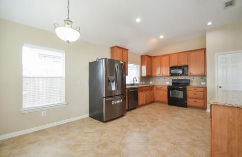 7611 Lakeside Manor Lane Pearland TX 77581