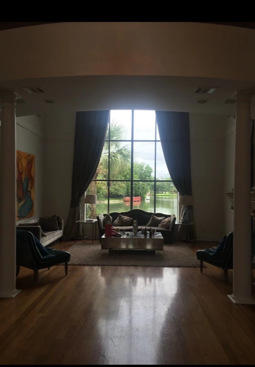 27 Swan Isle Boulevard Missouri City TX 77459