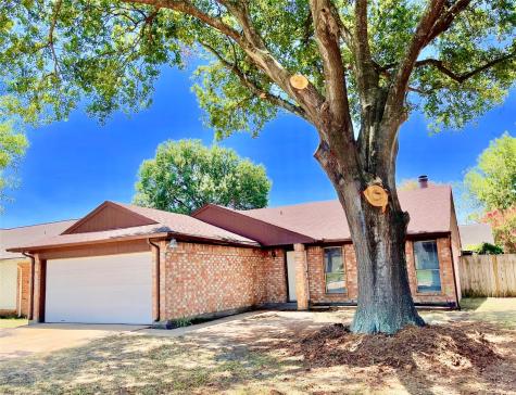 16715 Rockbend Houston TX 77084