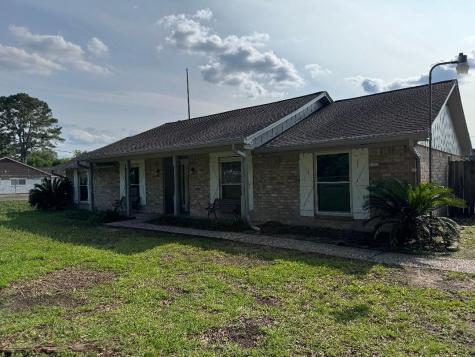 11213 Lilleux Road Houston TX 77067