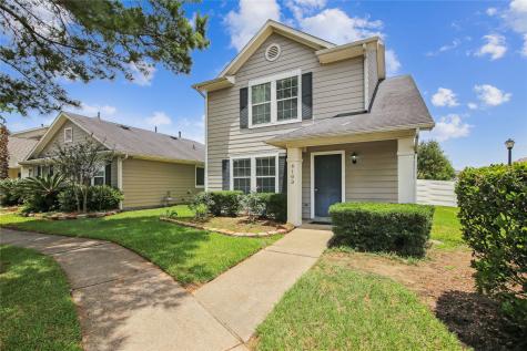 6103 Elton Knolls Street Katy TX 77449