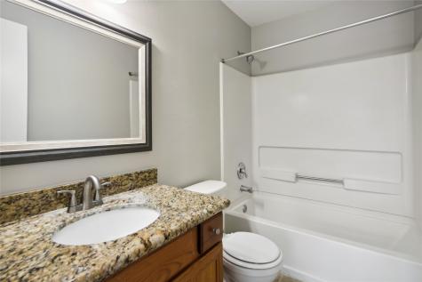 6103 Elton Knolls Street Katy TX 77449
