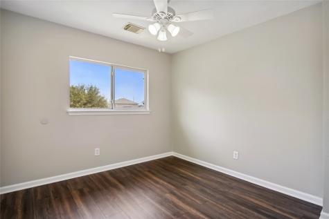 6103 Elton Knolls Street Katy TX 77449