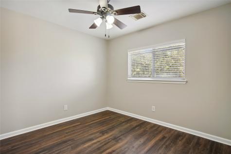 6103 Elton Knolls Street Katy TX 77449