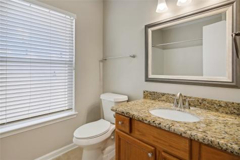 6103 Elton Knolls Street Katy TX 77449