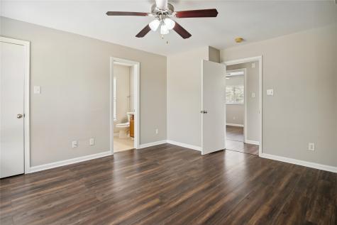 6103 Elton Knolls Street Katy TX 77449