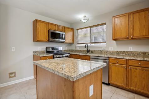 6103 Elton Knolls Street Katy TX 77449