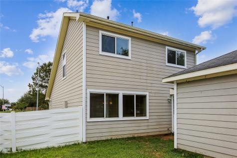 6103 Elton Knolls Street Katy TX 77449