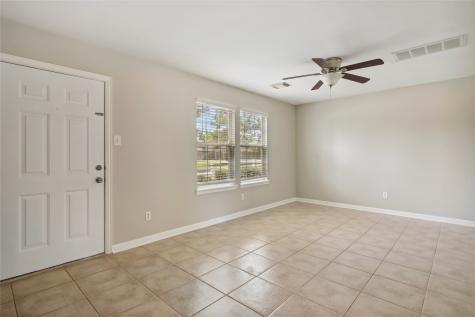 6103 Elton Knolls Street Katy TX 77449