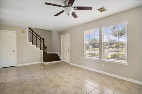 6103 Elton Knolls Street Katy TX 77449