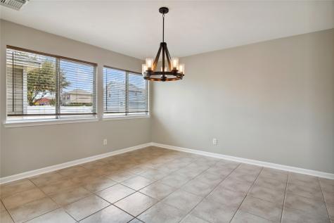 6103 Elton Knolls Street Katy TX 77449