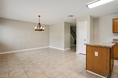 6103 Elton Knolls Street Katy TX 77449