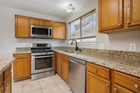 6103 Elton Knolls Street Katy TX 77449