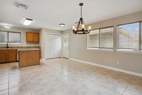 6103 Elton Knolls Street Katy TX 77449