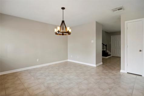 6103 Elton Knolls Street Katy TX 77449