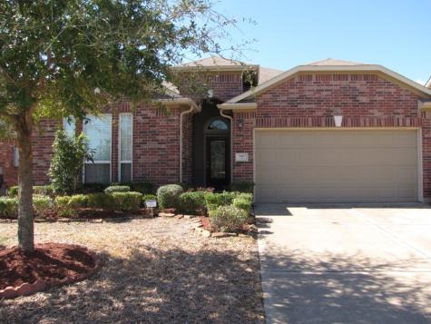 5907 Turkey Creek Missouri City TX 77459