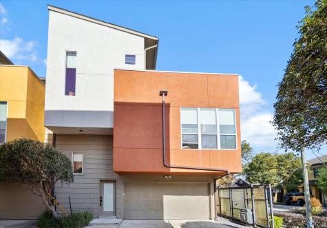 1615 Knox Street A Houston TX 77007