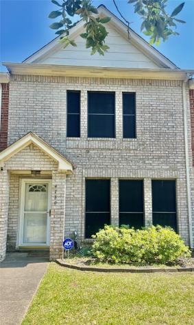 4230 Wyatt Street Pasadena TX 77503