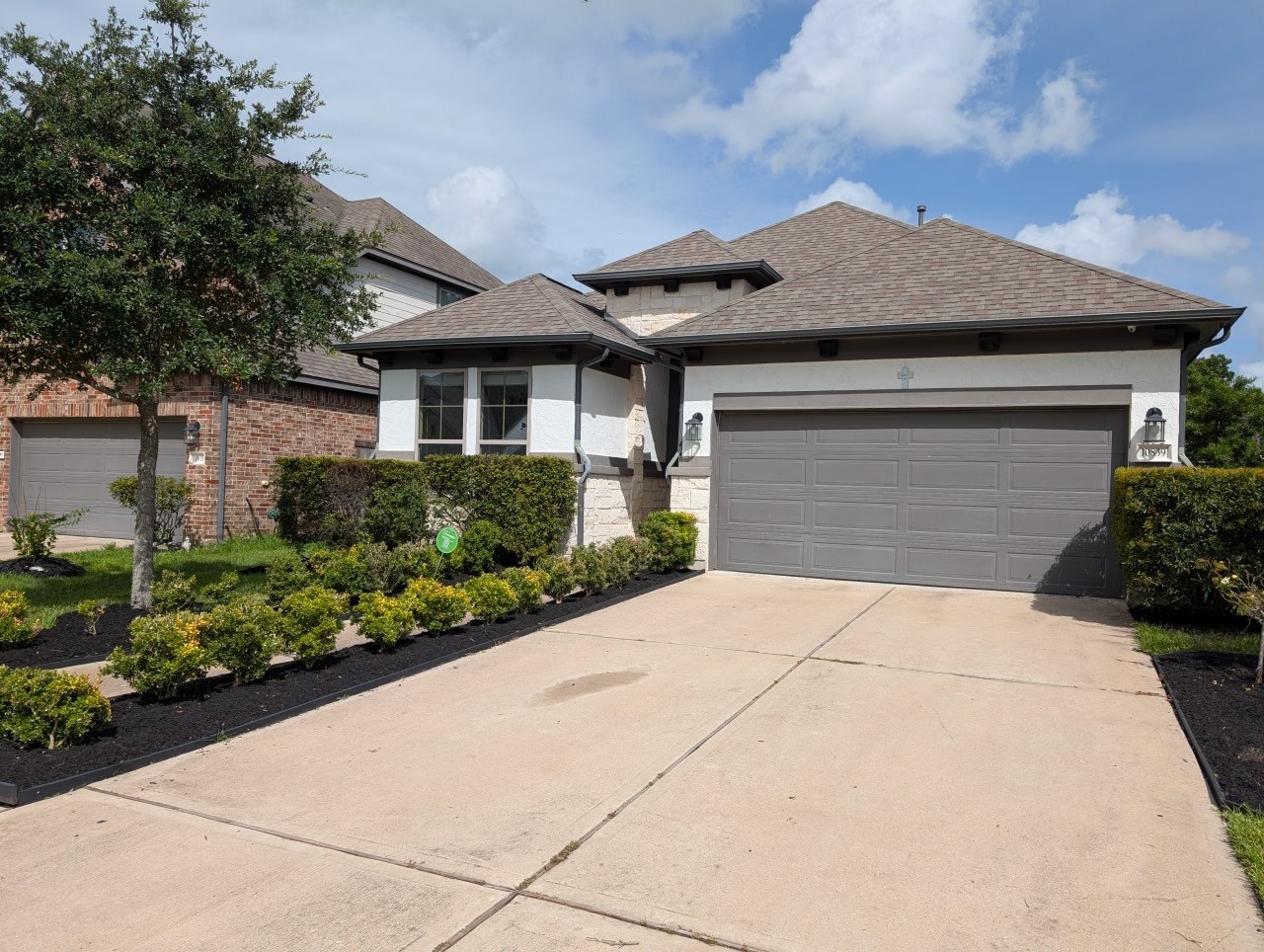 10839 Texas Rose Drive Missouri City TX 77459
