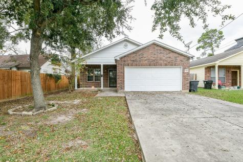 7024 Eastwood Street Houston TX 77021