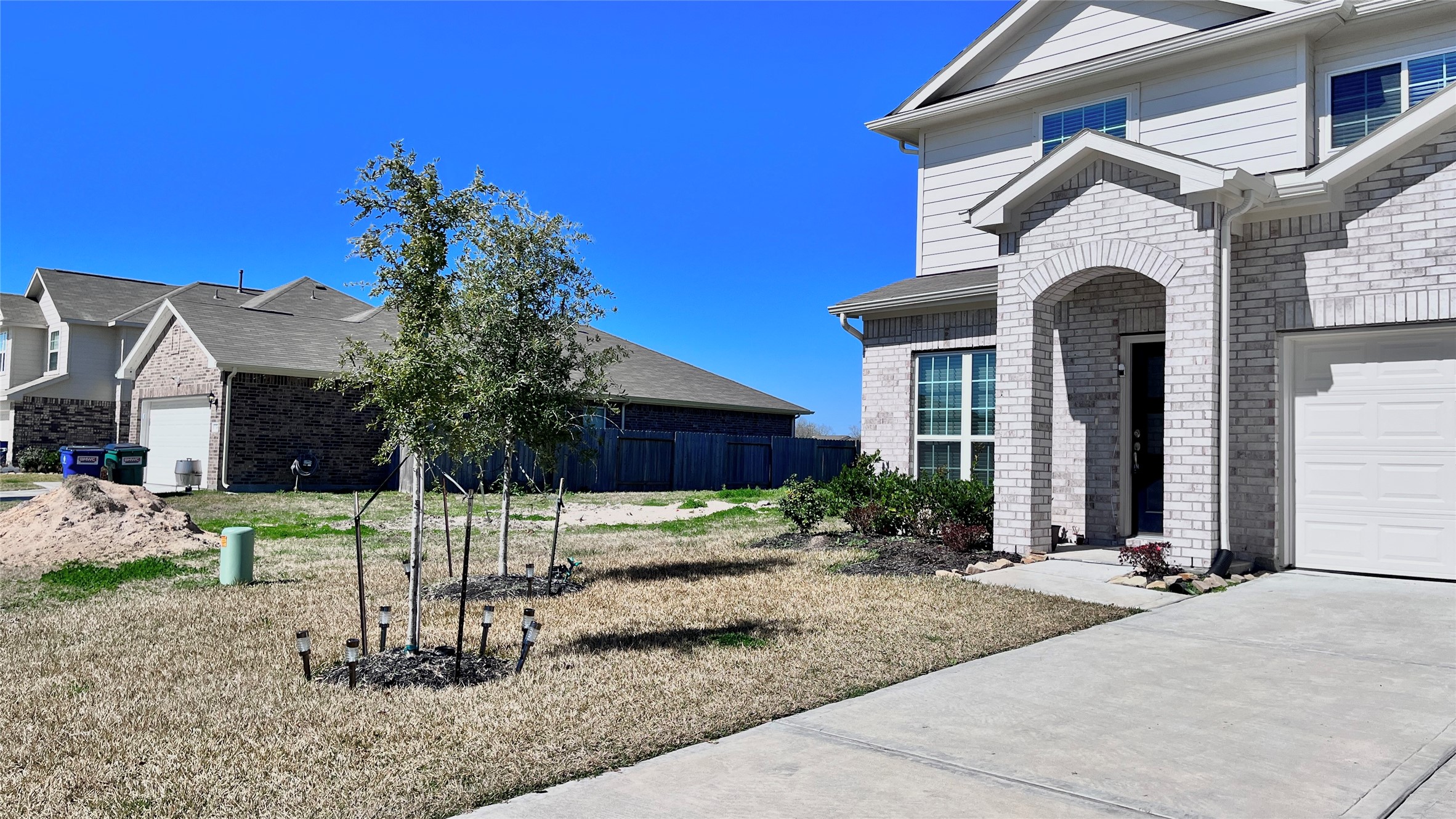 140 Kelly Street Angleton TX 77515
