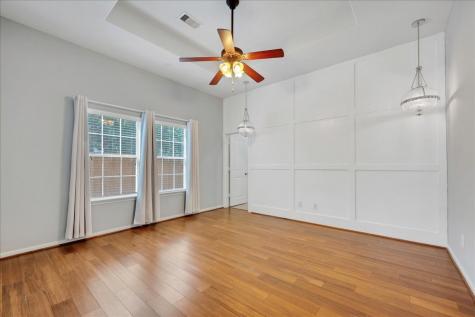 6061 Yale Street Houston TX 77076