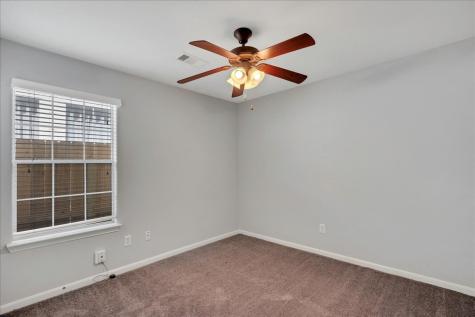 6061 Yale Street Houston TX 77076