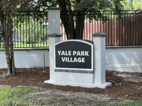 6061 Yale Street Houston TX 77076
