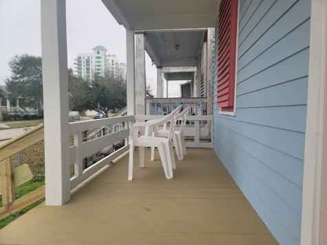 723 Sealy Street Galveston TX 77550