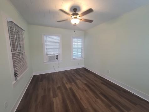 723 Sealy Street Galveston TX 77550