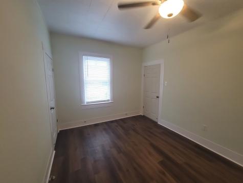 723 Sealy Street Galveston TX 77550