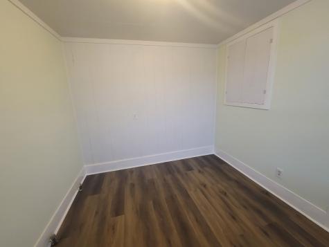 723 Sealy Street Galveston TX 77550