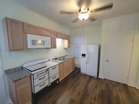 723 Sealy Street Galveston TX 77550