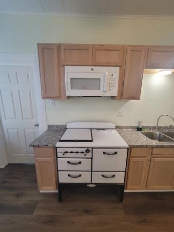 723 Sealy Street Galveston TX 77550