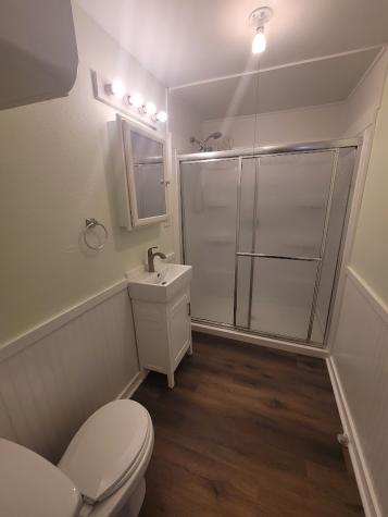 723 Sealy Street Galveston TX 77550