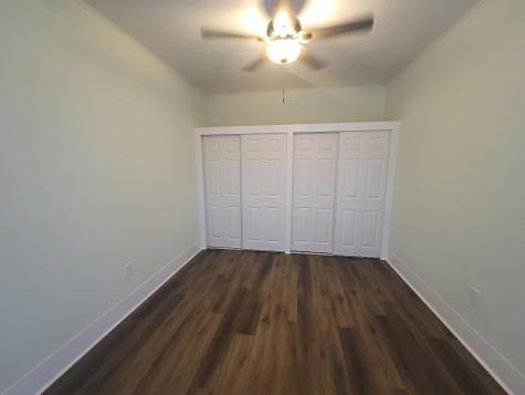 723 Sealy Street Galveston TX 77550