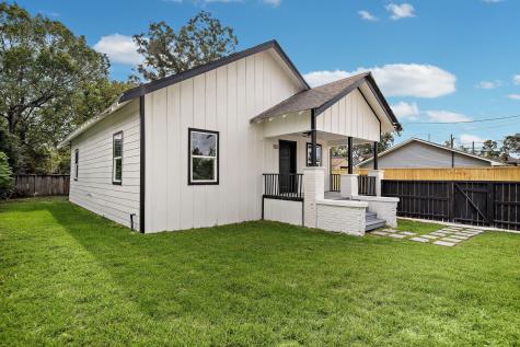 113 Delmar Street Houston TX 77011