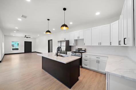 113 Delmar Street Houston TX 77011
