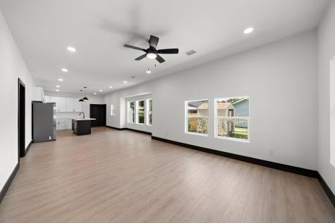 113 Delmar Street Houston TX 77011