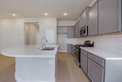 8727 Arbor Trail Drive Missouri City TX 77459