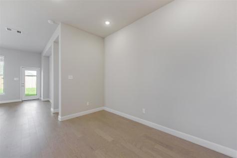 8727 Arbor Trail Drive Missouri City TX 77459