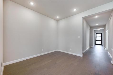 8727 Arbor Trail Drive Missouri City TX 77459
