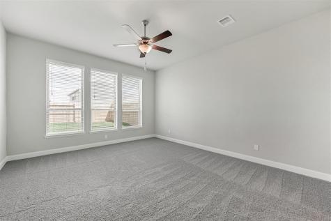 8727 Arbor Trail Drive Missouri City TX 77459