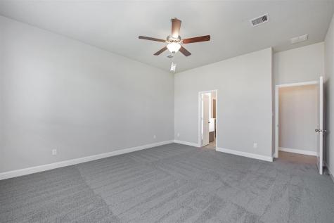 8727 Arbor Trail Drive Missouri City TX 77459