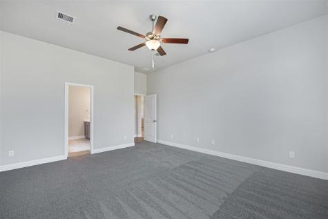 8727 Arbor Trail Drive Missouri City TX 77459