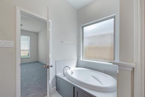 8727 Arbor Trail Drive Missouri City TX 77459